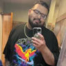 bigboij512