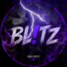 BL!TZ