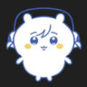 prunnoo