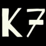 kophycord