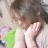 goombjf