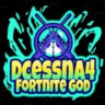 Profile picture for this group
