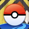 Pokemon Go NYC