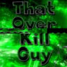 The Overkill And Raven Connection