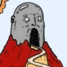 bipple69