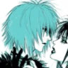 sh4uu