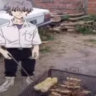 .konkussion