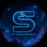 divegamerv2
