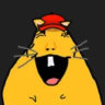 catuthegreat