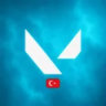 VALORANTR#  OFFICIAL