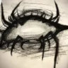_clefa_