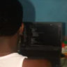 developer_welin