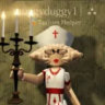 muggyduggy1
