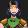 iammrloki