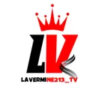lavermine213_tv