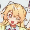 catkasa_tsukii
