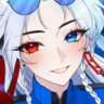 shinkaimai