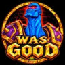 Was Good