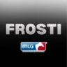 v6frosti