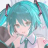 kasane.edu