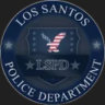 Vice Stories | LSPD