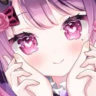 こはたろのファン鯖っ！！