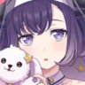 ryotherupa