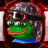.krikun