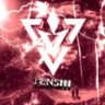 Profile picture for this group