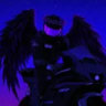 swagger_demon