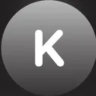 flashkyro