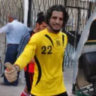 baghlil