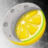 ZesT