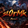 st0rmkk