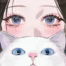 nekiiko