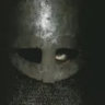 facefullobut