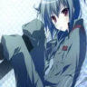 azaki