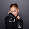 Ariana Grande   ݂݂ ۫    ꕤ