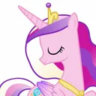 winxeye