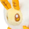 purorange