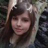 akiko.anabi