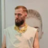 heliodor