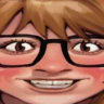 s1llymuffy
