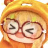 littlebatata_