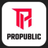 Propublic (Zeys)