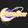 Offical NovaStar~13 Discord Server