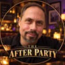 Kilian's After Party