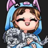 batkitto