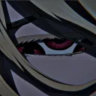 kunaa.