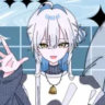 onakagasuitaushi